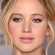 Illustration for article titled Mockingjay Was the Top-Grossing Film of 2014